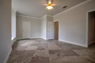 618 Cedar, Buchanan Dam, TX 78609 - Photo 19