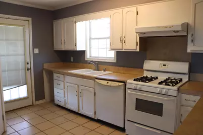 315 County Road 114, San Saba, TX 76877 - Photo 11