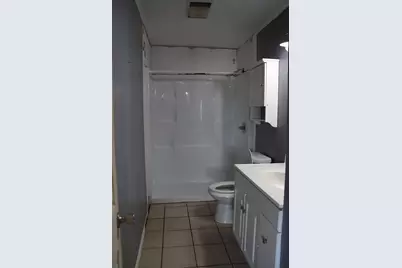 315 County Road 114, San Saba, TX 76877 - Photo 27