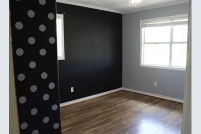 315 County Road 114, San Saba, TX 76877 - Photo 21