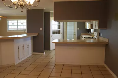 315 County Road 114, San Saba, TX 76877 - Photo 13