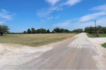 315 County Road 114, San Saba, TX 76877 - Photo 9