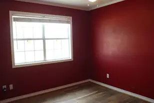 315 Co Rd 114, San Saba, TX 76877 - Photo 25