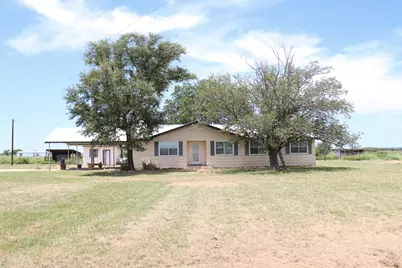 315 County Road 114, San Saba, TX 76877 - Photo 1
