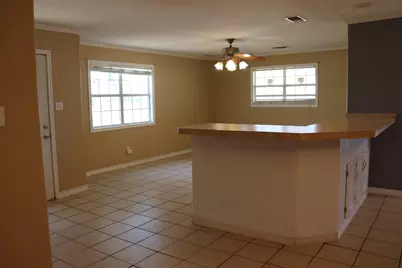 315 County Road 114, San Saba, TX 76877 - Photo 15