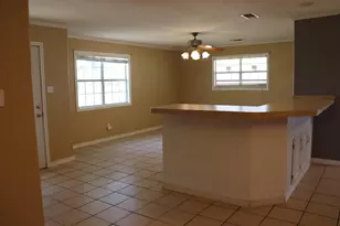 315 Co Rd 114, San Saba, TX 76877 - Photo 15