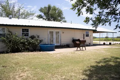 315 County Road 114, San Saba, TX 76877 - Photo 5