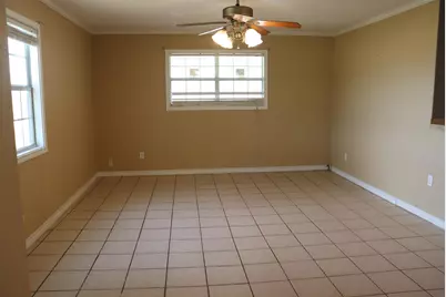 315 County Road 114, San Saba, TX 76877 - Photo 17