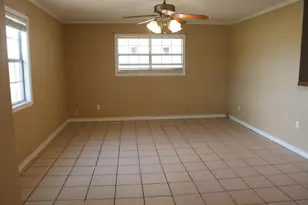 315 Co Rd 114, San Saba, TX 76877 - Photo 17