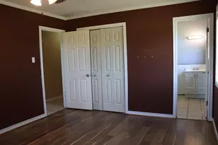 315 Co Rd 114, San Saba, TX 76877 - Photo 19