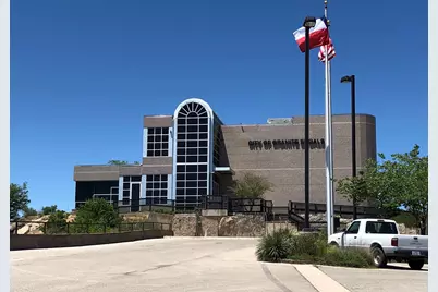 Lots 155-157 Shorewood Downs Drive, Granite Shoals, TX 78654 - Photo 7