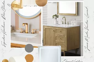 100 Bowers Cir, Horseshoe Bay, TX 78657 - Photo 13