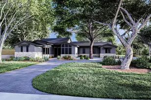 100 Bowers Cir, Horseshoe Bay, TX 78657 - Photo 1