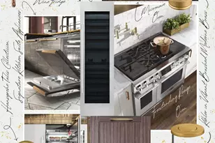 100 Bowers Cir, Horseshoe Bay, TX 78657 - Photo 9