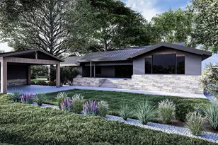 100 Bowers Cir, Horseshoe Bay, TX 78657 - Photo 5