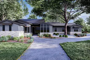 100 Bowers Cir, Horseshoe Bay, TX 78657 - Photo 3