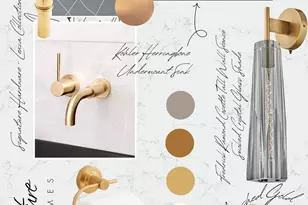 100 Bowers Cir, Horseshoe Bay, TX 78657 - Photo 11