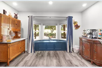 208 Iris Ln, Buchanan Dam, TX 78609 - Photo 17