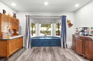 208 Iris Ln, Buchanan Dam, TX 78609 - Photo 17