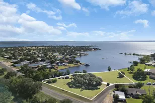 208 Iris Ln, Buchanan Dam, TX 78609 - Photo 1