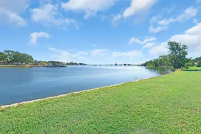 208 Iris Ln, Buchanan Dam, TX 78609 - Photo 23
