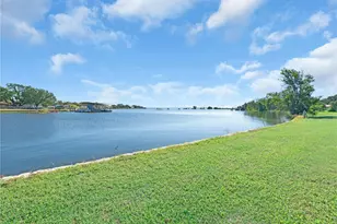 208 Iris Ln, Buchanan Dam, TX 78609 - Photo 23