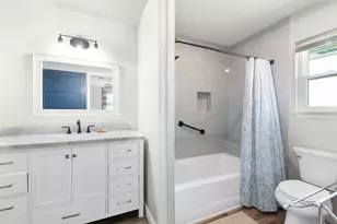 208 Iris Ln, Buchanan Dam, TX 78609 - Photo 21