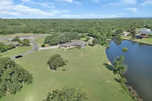 208 Iris Ln, Buchanan Dam, TX 78609 - Photo 27