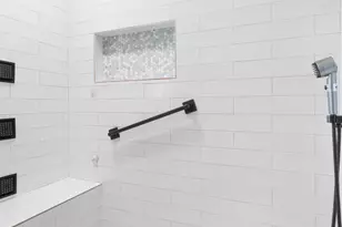 208 Iris Ln, Buchanan Dam, TX 78609 - Photo 15