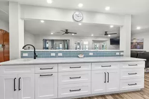 208 Iris Ln, Buchanan Dam, TX 78609 - Photo 9