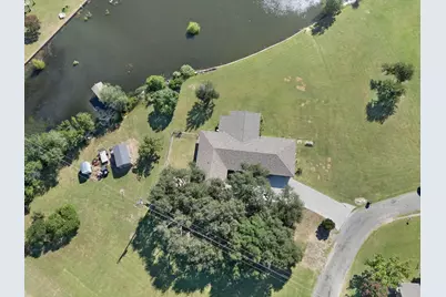 208 Iris Ln, Buchanan Dam, TX 78609 - Photo 29