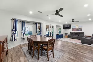 208 Iris Ln, Buchanan Dam, TX 78609 - Photo 7