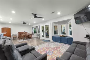 208 Iris Ln, Buchanan Dam, TX 78609 - Photo 7