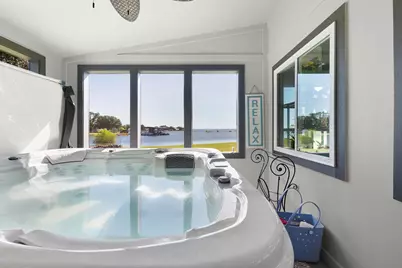 208 Iris Ln, Buchanan Dam, TX 78609 - Photo 11