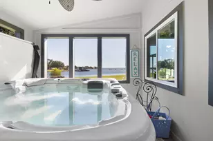 208 Iris Ln, Buchanan Dam, TX 78609 - Photo 11