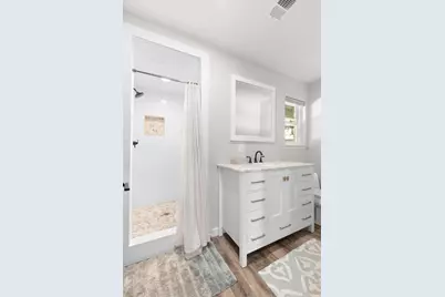 208 Iris Ln, Buchanan Dam, TX 78609 - Photo 19