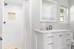 208 Iris Ln, Buchanan Dam, TX 78609 - Photo 19