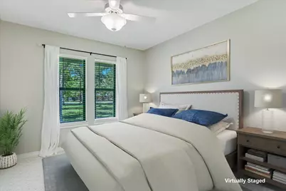 106 & 104 Agarita Drive, Burnet, TX 78611 - Photo 15