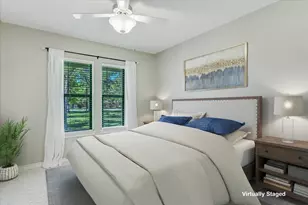 106 & 104 Agarita Dr, Burnet, TX 78611 - Photo 15