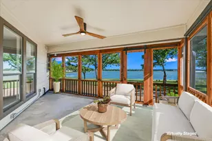 106 & 104 Agarita Dr, Burnet, TX 78611 - Photo 19