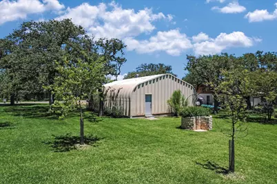 106 & 104 Agarita Drive, Burnet, TX 78611 - Photo 23