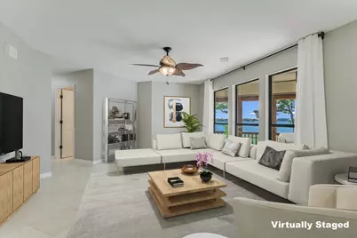 106 & 104 Agarita Drive, Burnet, TX 78611 - Photo 7