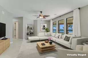 106 & 104 Agarita Dr, Burnet, TX 78611 - Photo 7