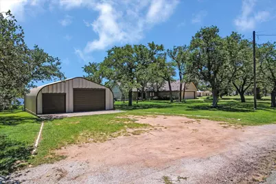 106 & 104 Agarita Drive, Burnet, TX 78611 - Photo 29