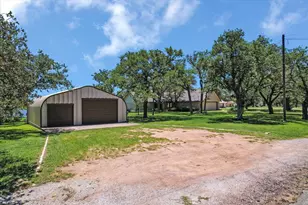 106 & 104 Agarita Dr, Burnet, TX 78611 - Photo 29