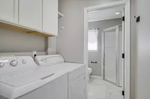 106 & 104 Agarita Dr, Burnet, TX 78611 - Photo 17