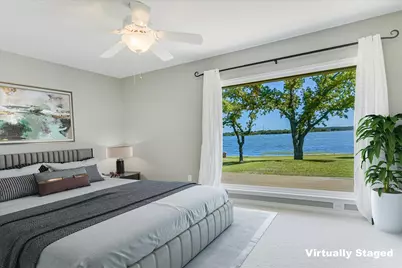 106 & 104 Agarita Drive, Burnet, TX 78611 - Photo 11