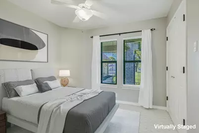 106 & 104 Agarita Drive, Burnet, TX 78611 - Photo 13