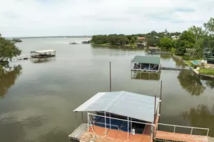 214 Island Lodges Dr, Buchanan Dam, TX 78609 - Photo 27