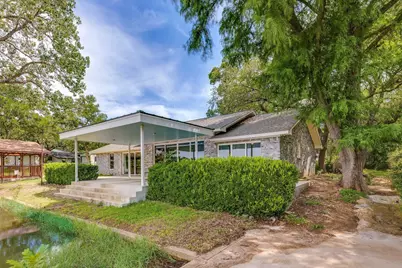 214 Island Lodges Dr, Buchanan Dam, TX 78609 - Photo 23